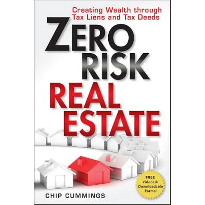 Zero Risk Real Estate