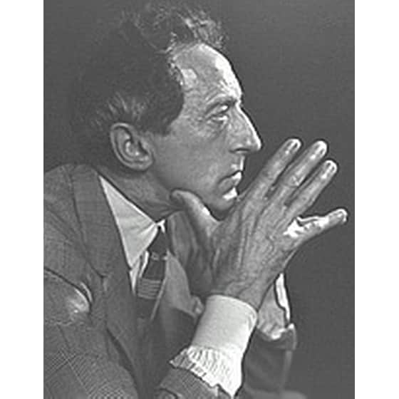 Το όπιο image 1