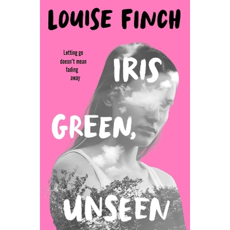 Iris Green, Unseen