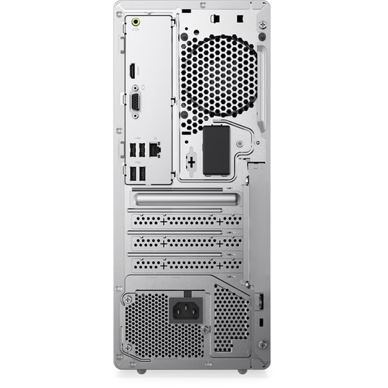 Desktop Lenovo IdeaCentre 5 14 (Core i7-13700/16GB/512GB SSD/UHD Graphics 770/Win11Home) image 5