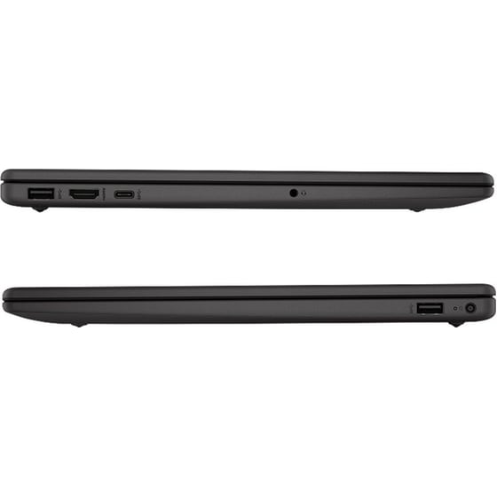 HP EliteBook 250 G10 15.6" FHD IPS (Core i3-1315U/8 GB/512 GB SSD/UHD Graphics/Win11Pro) Laptop image 3