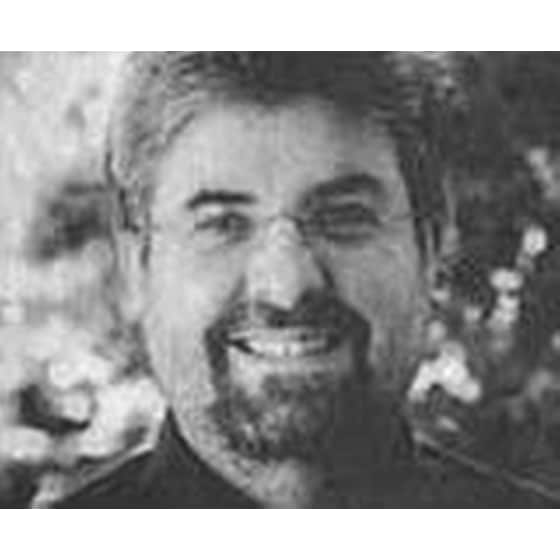 Η μακριά σιωπή του Μάριο Σαλβιάτι image 1