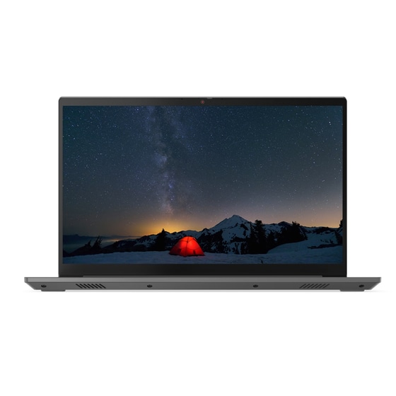 Laptop Lenovo ThinkBook 15 G3 ACL 15.6" Full HD IPS (Ryzen 5 5500U/8GB/512GB SSD/AMD Radeon Graphics/Win11Pro) image 5