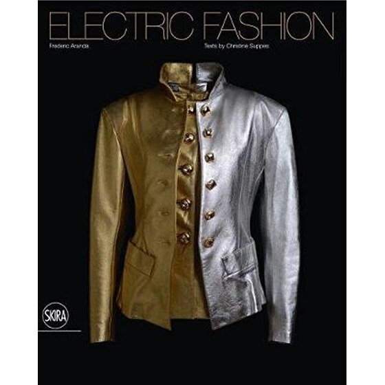 Electric Fashion image 0