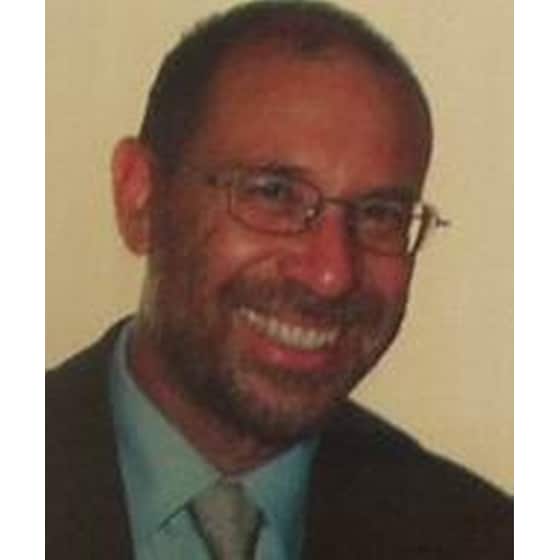 Total Business Success image 4