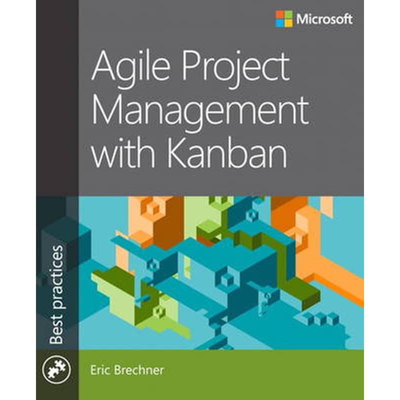 Agile Project Management with Kanban