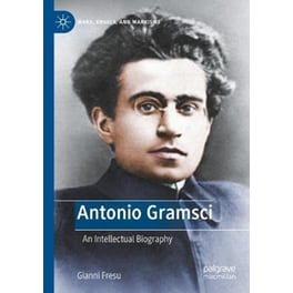 Antonio Gramsci
