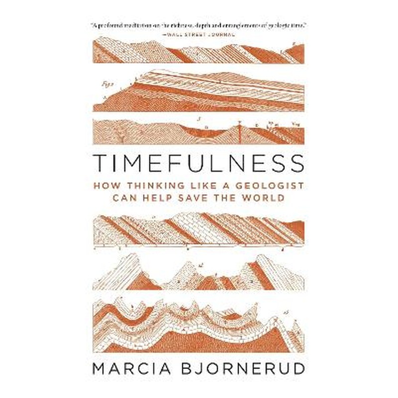 Timefulness