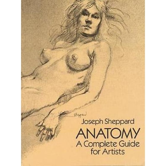 Anatomy image 0