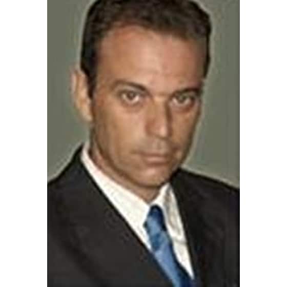 Μάρκετινγκ υπηρεσιών image 1