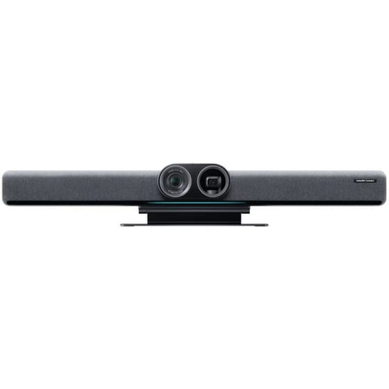 Insta360 Connect Dual 4K AI Video Bar με 14‑Mic Array - Μαύρο image 0
