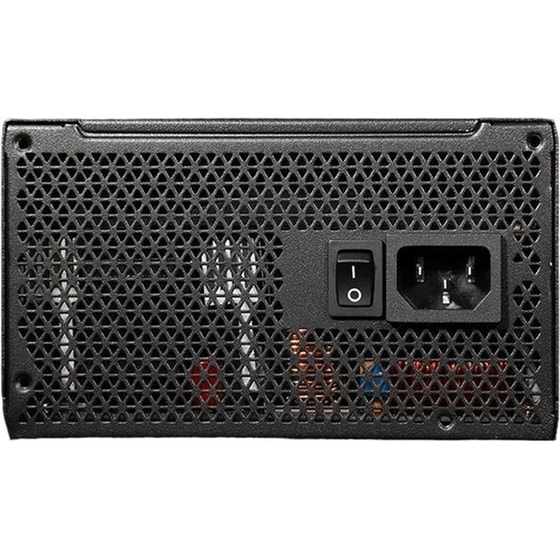 Τροφοδοτικό Υπολογιστή Cougar 1050W 80+ Gold - Μαύρο image 5