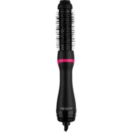 Ηλεκτρική Βούρτσα REVLON One-Step Booster RVDR5292UKE 1100 W Μαύρο