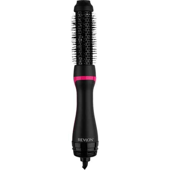 Ηλεκτρική Βούρτσα REVLON One-Step Booster RVDR5292UKE 1100 W Μαύρο image 0