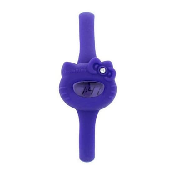 Βρεφικάρολόγια Hello Kitty Hk7123l-16 (27 Mm) Hello Kitty image 0