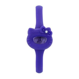 Βρεφικάρολόγια Hello Kitty Hk7123l-16 (27 Mm) Hello Kitty