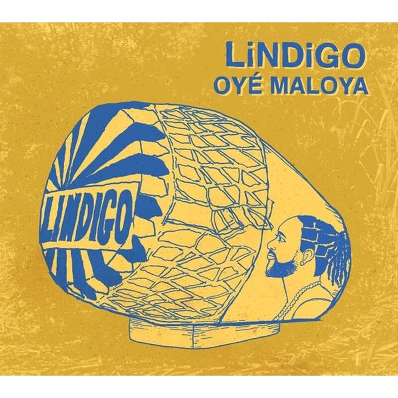 Oye Maloya