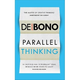 Parallel Thinking