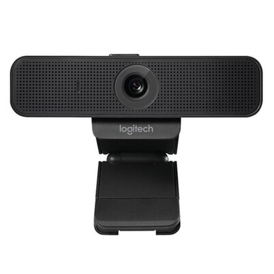 WEB CAM LOGITECH C925 BUSSINESS 1080P image 0