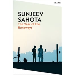 The Year of the Runaways