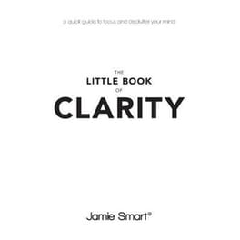 The Little Book of Clarity