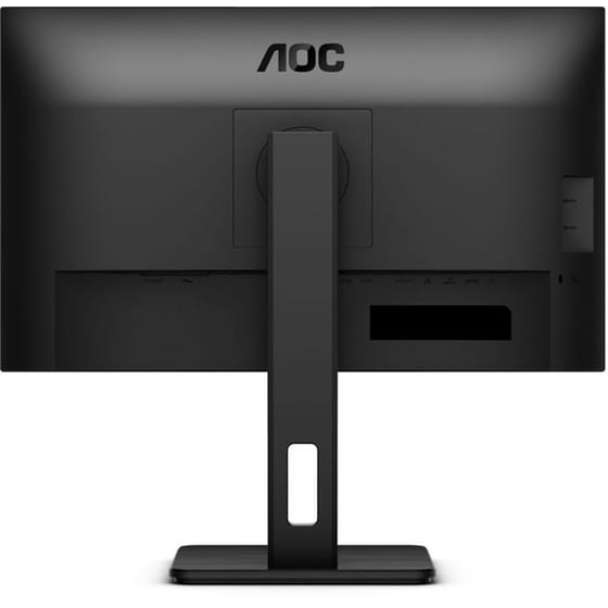 AOC 24P3CW Monitor 24'' FHD IPS Flat 75Hz 4ms image 10