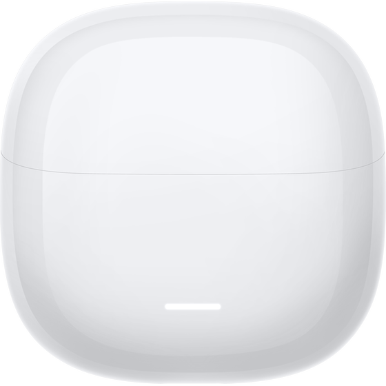 Ακουστικά Bluetooth Xiaomi Redmi Buds 8 Lite - White image 8