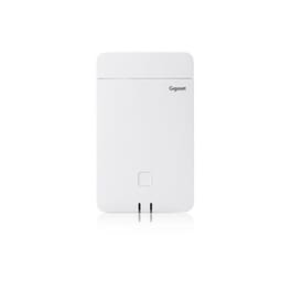 Dect Server Auerswald Comfortel Ws-500s Single Polar White