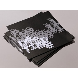 Deep Time (LP)