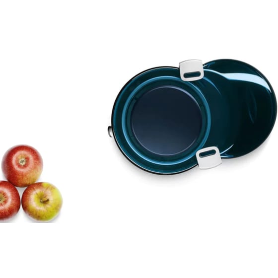 BOSCH MES3500 700 W Inox Ηλεκτρικός Αποχυμωτής image 7