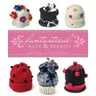 product-thumbnail