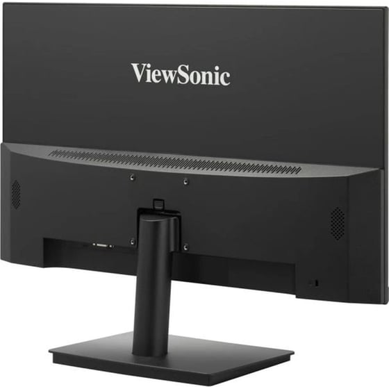 ViewSonic VA VA240-H-2 23.8" IPS Curved  75 Hz 1 ms image 4