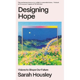 Designing Hope