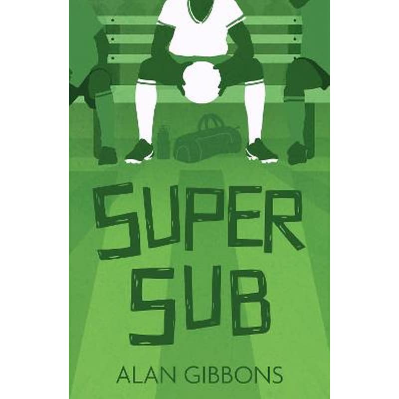 Super Sub
