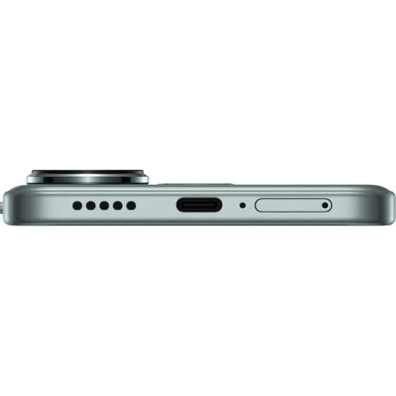 Poco F6 512GB - Green image 8