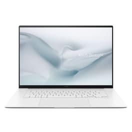 Asus Zenbook S 16 UM5606GA-SR453X 16'' QHD+ Oled (AMD Ryzen AI 9-465/32GB/1TB SSD/Radeon Graphics/Win11Pro) Laptop