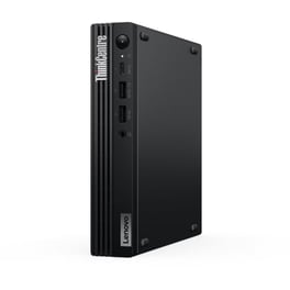 Desktop Lenovo 12TD000VMG (Core i7-14700/16GB/512GB/UHD Graphics 770/W11 Pro)