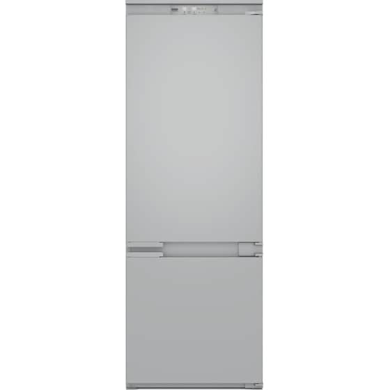 WHIRLPOOL WH SP70 T262 P 400 Lt με Fast Freezing Εντοιχιζόμενος Ψυγειοκαταψύκτης image 0