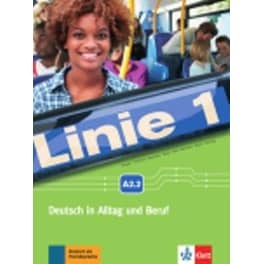 Linie 1