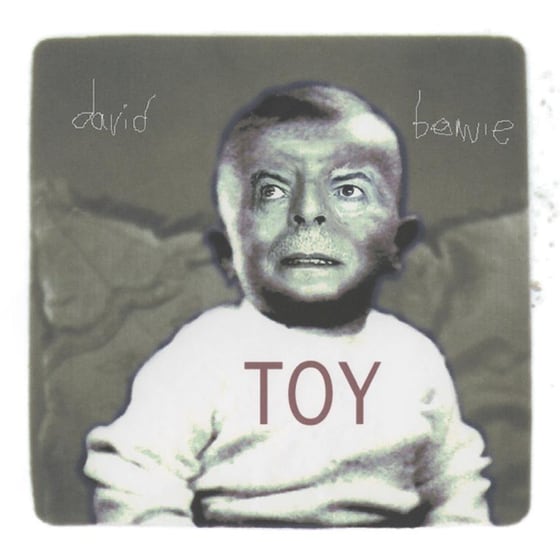 Toy image 1