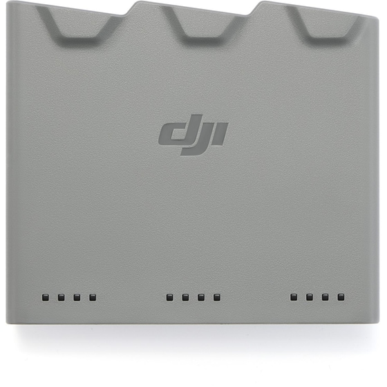 Charging Hub Dji Mini 5 Pro image 0