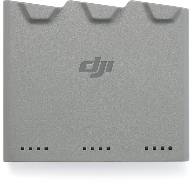 DJI Charging Hub Dji Mini 5 Pro