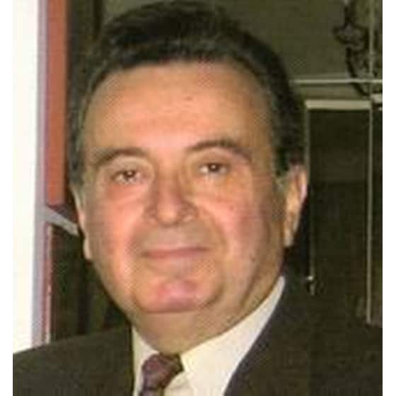 Το χάρτινο φόρεμα image 1