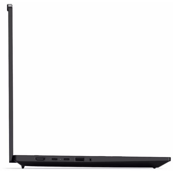 Lenovo ThinkPad P14s Gen 6 14.5" FHD+ IPS (Intel Core Ultra 7-255H/32 GB/1TB SSD/RTX Pro 500/Win11Pro) Laptop image 4