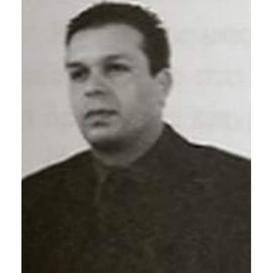 Βασικό μάρκετινγκ image 1