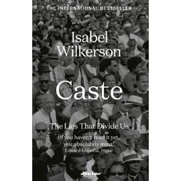 Caste