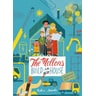 product-thumbnail