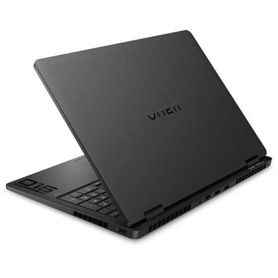 HP Omen 16-an0001nv 16" FHD+ IPS (Intel Core Ultra 9-285H/16 GB/1TB SSD/GeForce RTX 5070/Win11Home) Laptop image 3