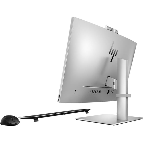 All in One HP EliteOne G9 23.8" FHD IPS (Core i7-13700/16GB/512GB SSD/UHD Graphics/Win11Pro) image 3