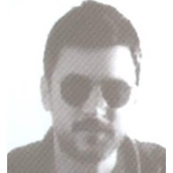 Λόγια των δρόμων image 1